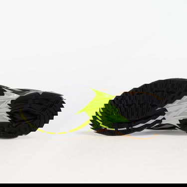 Кецове и обувки Puma AMG x Velophasis Black Черно | 30811402, 5