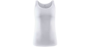 Потник Craft Dry Core Tank Top Бяло | 1910446-900000, 1