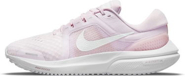 Кецове и обувки Nike Air Zoom Vomero 16 W Розово | DA7698-600, 0