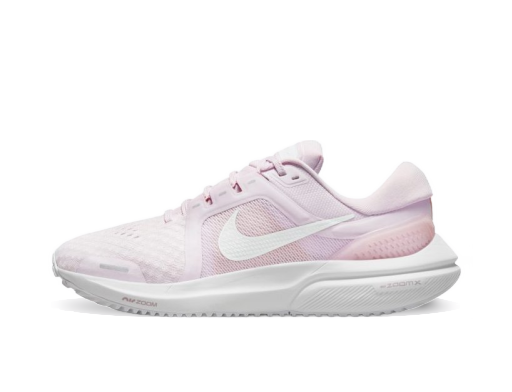 Бягане Nike Air Zoom Vomero 16 W Розово | DA7698-600