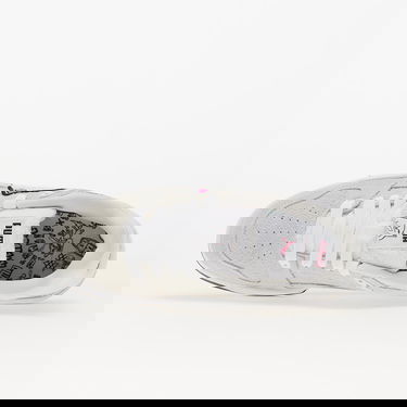 Кецове и обувки Puma RIPNDIP x Slipstream Бяло | 39353801, 2