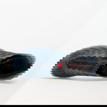Кецове и обувки Hoka One One U Project Clifton Goblin Синьо | 1127924-GBBG, 2