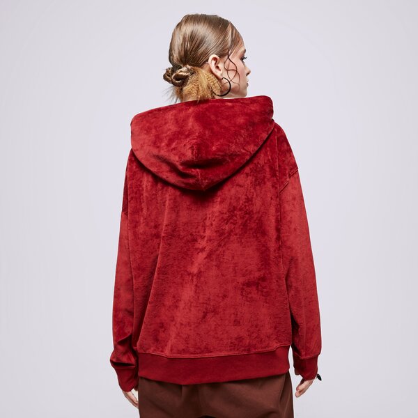 Суитчър Levi's Graphic Liam Reds Червено | A50050006, 1