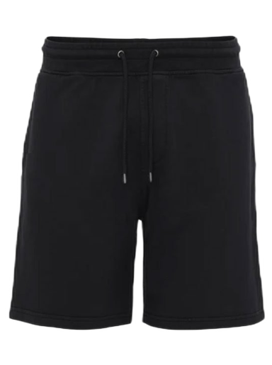Organic Sweatshorts