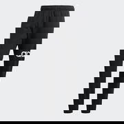 Essentials Performance Logo Sweatpants