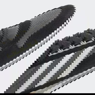 Кецове и обувки adidas Originals ZX 500 Сиво | GY1980, 3