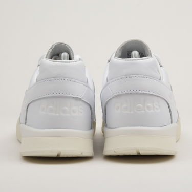 Кецове и обувки adidas Originals A.R. Trainer Бяло | EE6331, 3
