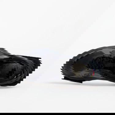 Кецове и обувки Nike W Fontanka Edge Черно | CU1450-001, 2