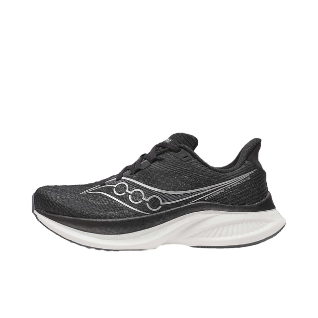 Endorphin Speed 5