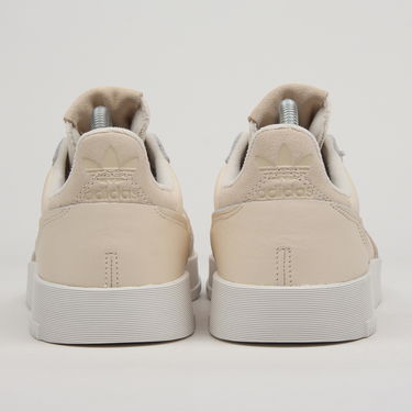Кецове и обувки adidas Originals Supercourt Бежово | EE6030, 3