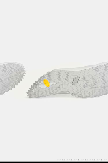 Кецове и обувки ROA Sella Бяло | NBUW123FA21, 6