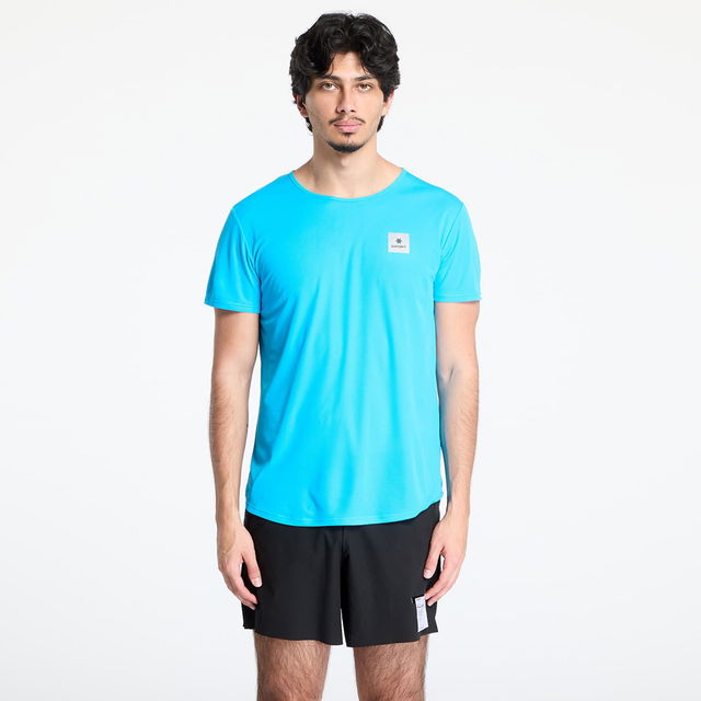 SAYSKY Reactive Flow T-Shirt