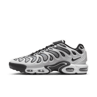 Кецове и обувки Nike Air Max Plus Drift Сиво | FD4290-101, 4