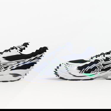 Кецове и обувки Asics Gt-2160 Черно | 1203A320-400, 0