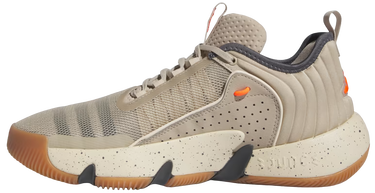 Кецове и обувки adidas Originals adidas TRAE UNLIMITED Бежово | ie9358, 1