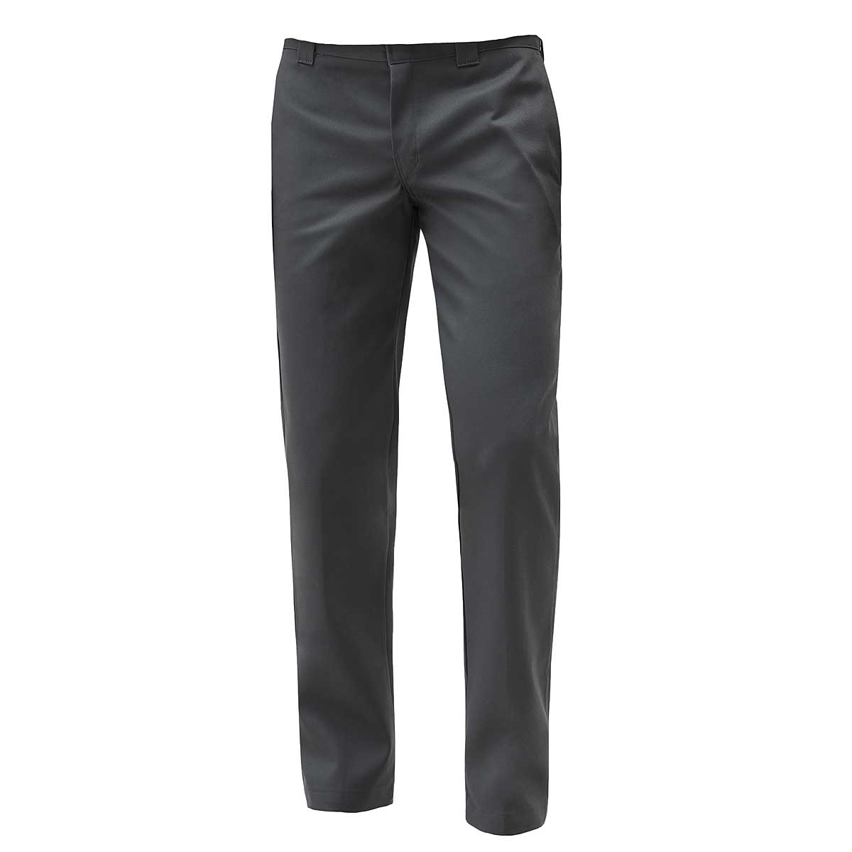 Панталони Dickies 873 Straight Work Pant Сиво | DK0WP873CH0, 1