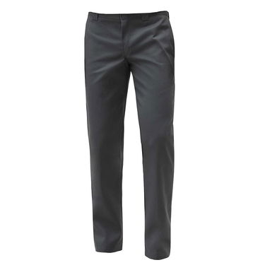 Панталони Dickies 873 Straight Work Pant Сиво | DK0WP873CH0, 1