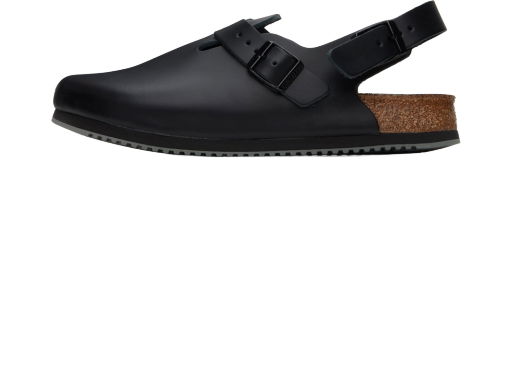 Regular Tokio Super Grip Loafers