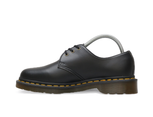 Кецове и обувки Dr. Martens 1461 Vegan Черно | DM14046001