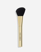 Dolce & Gabbana Blusher Brush