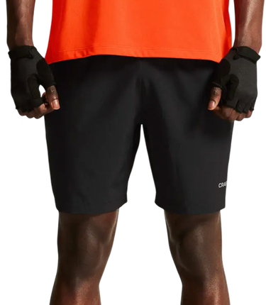 Къси панталони Craft Craft Adv Essence Shorts Черно | 1915951-999000, 0
