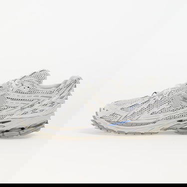 Кецове и обувки New Balance 1906 Бяло | U1906RCA, 0