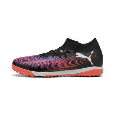 Кецове и обувки Puma FUTURE 8 MATCH TT Черно | 108370_01, 0