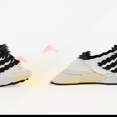 Кецове и обувки adidas Originals Forum 2000 Бяло | JI3277, 2