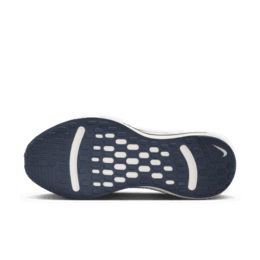 Кецове и обувки Nike Journey Run Розово | FN0228-100, 2