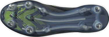 Кецове и обувки adidas Performance F50 Elite SG Черно | jh7632, 2