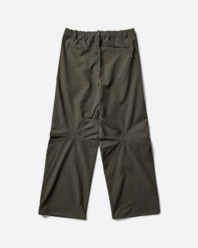 Tambo Shaped Softshell Pants