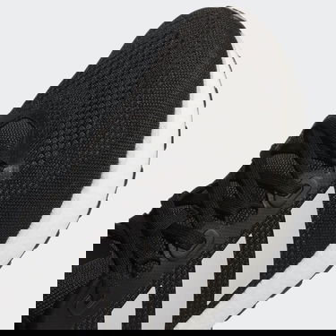 Кецове и обувки adidas Performance Pureboost 22 Черно | GW8588, 6