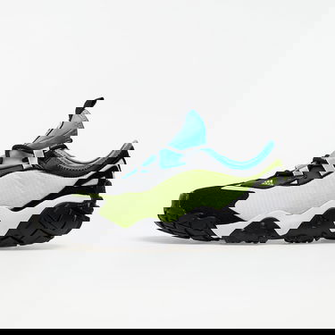 Кецове и обувки adidas Performance FYW Secant Semi Frozen Жълто | FW6361, 0