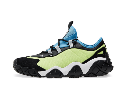 Кецове и обувки adidas Performance FYW Secant Semi Frozen Жълто | FW6361