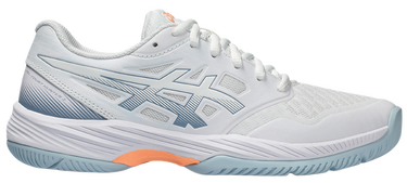 Кецове и обувки Asics GEL-COURT HUNTER 3 Сиво | 1072a090-102, 0