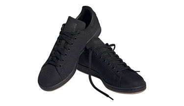 Кецове и обувки adidas Originals Stan Smith Черно | GZ2592, 6