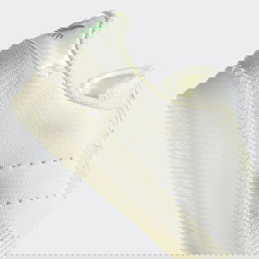 Кецове и обувки adidas Originals Stan Smith MTBR Бяло | GY3020, 4