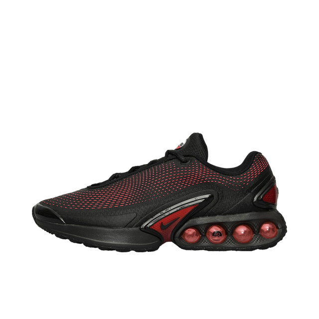 Air Max DN