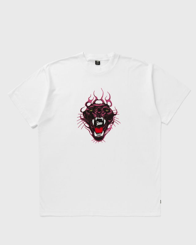 Fire Panther T-Shirt