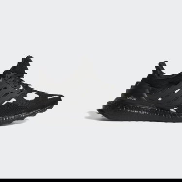 Кецове и обувки adidas Performance Ultraboost COLD.RDY Lab Черно | H01093, 1