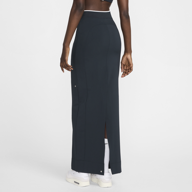 Пола Nike Jacquemus x Skirt Тъмно синьо | FV5674-475, 2