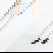 A.P.C. Achille Jeans