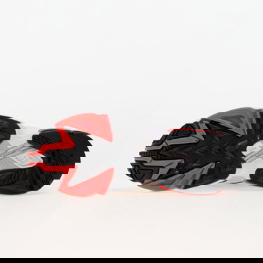 Кецове и обувки adidas Originals adidas Falcon W White, Women's low-top Сиво | IE8208, 3