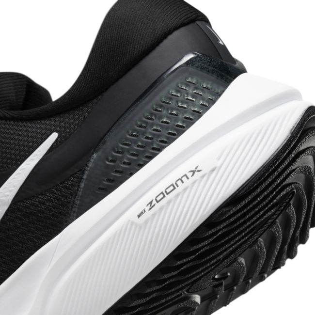 Кецове и обувки Nike Air Zoom Vomero 16 W Черно | DA7698-001, 1