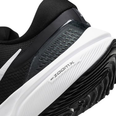 Кецове и обувки Nike Air Zoom Vomero 16 W Черно | DA7698-001, 1