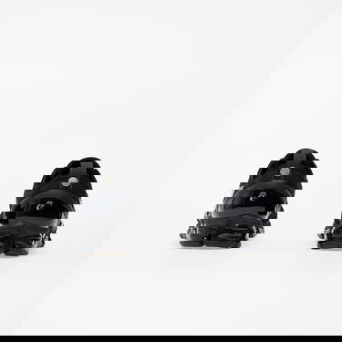 Кецове и обувки Asics Gel-Quantum 360 6 Черно | 1203A031-001, 3
