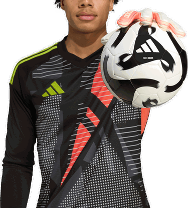 Ръкавици adidas Originals Copa Pro Promo Goalkeeper Gloves Многоцветен | jn5338, 4