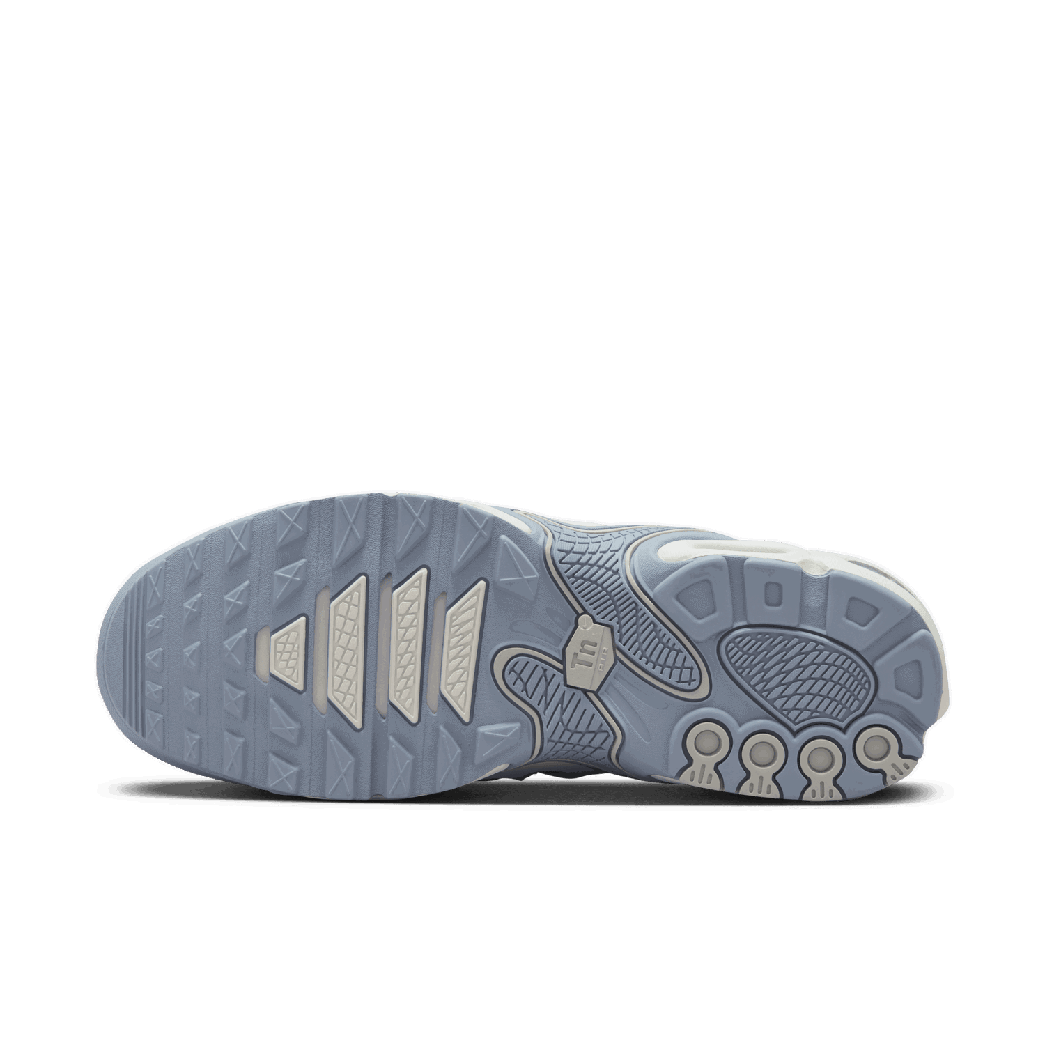 Кецове и обувки Nike Air Max Plus Drift Бяло | FV4081-101, 1