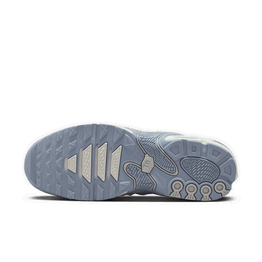 Кецове и обувки Nike Air Max Plus Drift Бяло | FV4081-101, 1