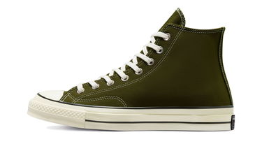Кецове и обувки Converse Chuck Taylor 70 Зелено | 171565C, 2